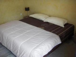 วิลลา เพรซิดิโอ Bed & Breakfast Riventosa ภายนอก รูปภาพ