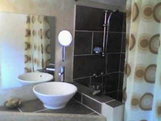 วิลลา เพรซิดิโอ Bed & Breakfast Riventosa ภายนอก รูปภาพ